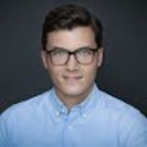 Meet your Posher, Maxime